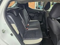 USED 2018 18 NISSAN MICRA 1.0 Acenta Hatchback 5dr Petrol Manual Euro 6 (71 ps) Full Dealer History