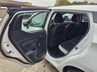 USED 2018 18 NISSAN MICRA 1.0 Acenta Hatchback 5dr Petrol Manual Euro 6 (71 ps) Full Dealer History