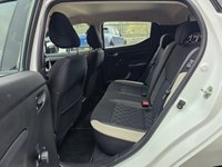 USED 2018 18 NISSAN MICRA 1.0 Acenta Hatchback 5dr Petrol Manual Euro 6 (71 ps) Full Dealer History