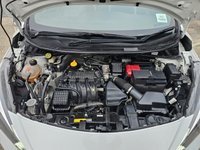 USED 2018 18 NISSAN MICRA 1.0 Acenta Hatchback 5dr Petrol Manual Euro 6 (71 ps) Full Dealer History