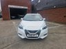 USED 2018 18 NISSAN MICRA 1.0 Acenta Hatchback 5dr Petrol Manual Euro 6 (71 ps) Full Dealer History