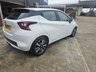USED 2018 18 NISSAN MICRA 1.0 Acenta Hatchback 5dr Petrol Manual Euro 6 (71 ps) Full Dealer History