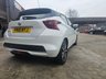 USED 2018 18 NISSAN MICRA 1.0 Acenta Hatchback 5dr Petrol Manual Euro 6 (71 ps) Full Dealer History