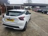 USED 2018 18 NISSAN MICRA 1.0 Acenta Hatchback 5dr Petrol Manual Euro 6 (71 ps) Full Dealer History