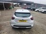 USED 2018 18 NISSAN MICRA 1.0 Acenta Hatchback 5dr Petrol Manual Euro 6 (71 ps) Full Dealer History