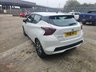 USED 2018 18 NISSAN MICRA 1.0 Acenta Hatchback 5dr Petrol Manual Euro 6 (71 ps) Full Dealer History