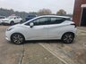 USED 2018 18 NISSAN MICRA 1.0 Acenta Hatchback 5dr Petrol Manual Euro 6 (71 ps) Full Dealer History