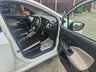 USED 2018 18 NISSAN MICRA 1.0 Acenta Hatchback 5dr Petrol Manual Euro 6 (71 ps) Full Dealer History