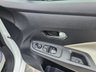 USED 2018 18 NISSAN MICRA 1.0 Acenta Hatchback 5dr Petrol Manual Euro 6 (71 ps) Full Dealer History