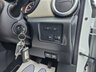 USED 2018 18 NISSAN MICRA 1.0 Acenta Hatchback 5dr Petrol Manual Euro 6 (71 ps) Full Dealer History