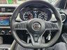USED 2018 18 NISSAN MICRA 1.0 Acenta Hatchback 5dr Petrol Manual Euro 6 (71 ps) Full Dealer History