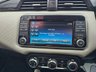 USED 2018 18 NISSAN MICRA 1.0 Acenta Hatchback 5dr Petrol Manual Euro 6 (71 ps) Full Dealer History