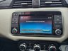 USED 2018 18 NISSAN MICRA 1.0 Acenta Hatchback 5dr Petrol Manual Euro 6 (71 ps) Full Dealer History