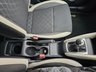 USED 2018 18 NISSAN MICRA 1.0 Acenta Hatchback 5dr Petrol Manual Euro 6 (71 ps) Full Dealer History