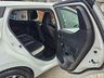 USED 2018 18 NISSAN MICRA 1.0 Acenta Hatchback 5dr Petrol Manual Euro 6 (71 ps) Full Dealer History