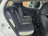 USED 2018 18 NISSAN MICRA 1.0 Acenta Hatchback 5dr Petrol Manual Euro 6 (71 ps) Full Dealer History