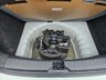 USED 2018 18 NISSAN MICRA 1.0 Acenta Hatchback 5dr Petrol Manual Euro 6 (71 ps) Full Dealer History