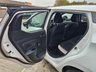 USED 2018 18 NISSAN MICRA 1.0 Acenta Hatchback 5dr Petrol Manual Euro 6 (71 ps) Full Dealer History