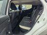 USED 2018 18 NISSAN MICRA 1.0 Acenta Hatchback 5dr Petrol Manual Euro 6 (71 ps) Full Dealer History