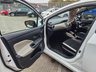 USED 2018 18 NISSAN MICRA 1.0 Acenta Hatchback 5dr Petrol Manual Euro 6 (71 ps) Full Dealer History