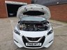 USED 2018 18 NISSAN MICRA 1.0 Acenta Hatchback 5dr Petrol Manual Euro 6 (71 ps) Full Dealer History