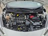 USED 2018 18 NISSAN MICRA 1.0 Acenta Hatchback 5dr Petrol Manual Euro 6 (71 ps) Full Dealer History