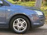 USED 2006 06 FORD FOCUS 1.6 Ghia Hatchback 5dr Petrol Manual (161 g/km, 99 bhp) 