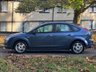 USED 2006 06 FORD FOCUS 1.6 Ghia Hatchback 5dr Petrol Manual (161 g/km, 99 bhp) 