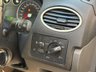 USED 2006 06 FORD FOCUS 1.6 Ghia Hatchback 5dr Petrol Manual (161 g/km, 99 bhp) 