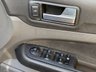 USED 2006 06 FORD FOCUS 1.6 Ghia Hatchback 5dr Petrol Manual (161 g/km, 99 bhp) 