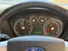 USED 2006 06 FORD FOCUS 1.6 Ghia Hatchback 5dr Petrol Manual (161 g/km, 99 bhp) 