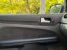 USED 2006 06 FORD FOCUS 1.6 Ghia Hatchback 5dr Petrol Manual (161 g/km, 99 bhp) 