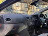 USED 2006 06 FORD FOCUS 1.6 Ghia Hatchback 5dr Petrol Manual (161 g/km, 99 bhp) 