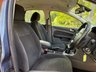 USED 2006 06 FORD FOCUS 1.6 Ghia Hatchback 5dr Petrol Manual (161 g/km, 99 bhp) 