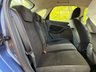 USED 2006 06 FORD FOCUS 1.6 Ghia Hatchback 5dr Petrol Manual (161 g/km, 99 bhp) 