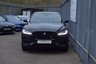 USED 2019 69 JAGUAR F-PACE 2.0 P250i R-Sport SUV 5dr Petrol Auto AWD Euro 6 (s/s) (250 ps) PAN ROOF - CAMERA - 20" WHEELS