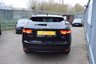 USED 2019 69 JAGUAR F-PACE 2.0 P250i R-Sport SUV 5dr Petrol Auto AWD Euro 6 (s/s) (250 ps) PAN ROOF - CAMERA - 20" WHEELS