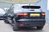 USED 2019 69 JAGUAR F-PACE 2.0 P250i R-Sport SUV 5dr Petrol Auto AWD Euro 6 (s/s) (250 ps) PAN ROOF - CAMERA - 20" WHEELS