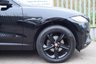 USED 2019 69 JAGUAR F-PACE 2.0 P250i R-Sport SUV 5dr Petrol Auto AWD Euro 6 (s/s) (250 ps) PAN ROOF - CAMERA - 20" WHEELS