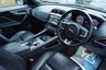 USED 2019 69 JAGUAR F-PACE 2.0 P250i R-Sport SUV 5dr Petrol Auto AWD Euro 6 (s/s) (250 ps) PAN ROOF - CAMERA - 20" WHEELS