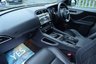USED 2019 69 JAGUAR F-PACE 2.0 P250i R-Sport SUV 5dr Petrol Auto AWD Euro 6 (s/s) (250 ps) PAN ROOF - CAMERA - 20" WHEELS