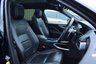 USED 2019 69 JAGUAR F-PACE 2.0 P250i R-Sport SUV 5dr Petrol Auto AWD Euro 6 (s/s) (250 ps) PAN ROOF - CAMERA - 20" WHEELS