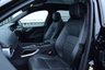 USED 2019 69 JAGUAR F-PACE 2.0 P250i R-Sport SUV 5dr Petrol Auto AWD Euro 6 (s/s) (250 ps) PAN ROOF - CAMERA - 20" WHEELS