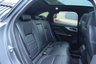 USED 2019 69 JAGUAR F-PACE 2.0 P250i R-Sport SUV 5dr Petrol Auto AWD Euro 6 (s/s) (250 ps) PAN ROOF - CAMERA - 20" WHEELS