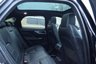USED 2019 69 JAGUAR F-PACE 2.0 P250i R-Sport SUV 5dr Petrol Auto AWD Euro 6 (s/s) (250 ps) PAN ROOF - CAMERA - 20" WHEELS