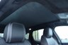 USED 2019 69 JAGUAR F-PACE 2.0 P250i R-Sport SUV 5dr Petrol Auto AWD Euro 6 (s/s) (250 ps) PAN ROOF - CAMERA - 20" WHEELS
