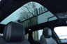 USED 2019 69 JAGUAR F-PACE 2.0 P250i R-Sport SUV 5dr Petrol Auto AWD Euro 6 (s/s) (250 ps) PAN ROOF - CAMERA - 20" WHEELS