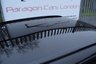 USED 2019 69 JAGUAR F-PACE 2.0 P250i R-Sport SUV 5dr Petrol Auto AWD Euro 6 (s/s) (250 ps) PAN ROOF - CAMERA - 20" WHEELS