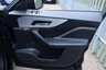 USED 2019 69 JAGUAR F-PACE 2.0 P250i R-Sport SUV 5dr Petrol Auto AWD Euro 6 (s/s) (250 ps) PAN ROOF - CAMERA - 20" WHEELS