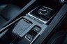 USED 2019 69 JAGUAR F-PACE 2.0 P250i R-Sport SUV 5dr Petrol Auto AWD Euro 6 (s/s) (250 ps) PAN ROOF - CAMERA - 20" WHEELS